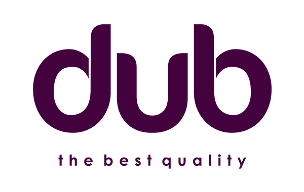 DUB PARAGUAY